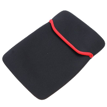 cloth-cover