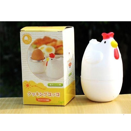kitchenware