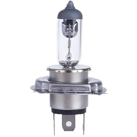 bulb