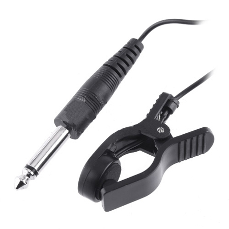 guitar-clip-line