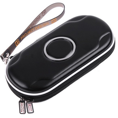 psv-pouch