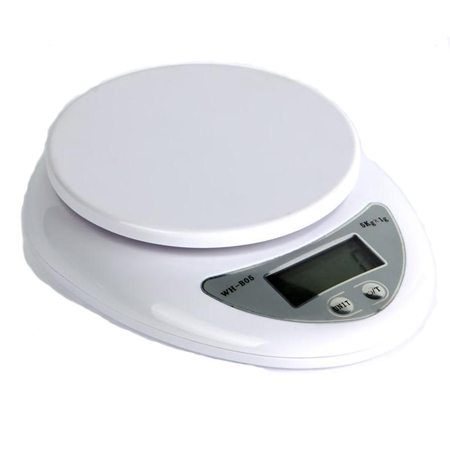 electronic-scale