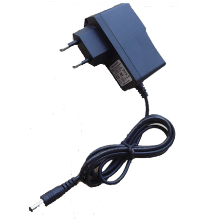 plug-adapter