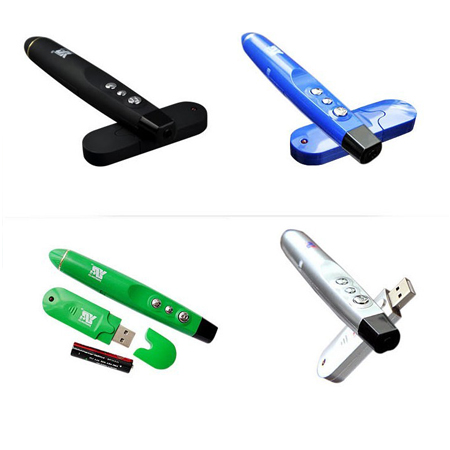 wireless-presenter