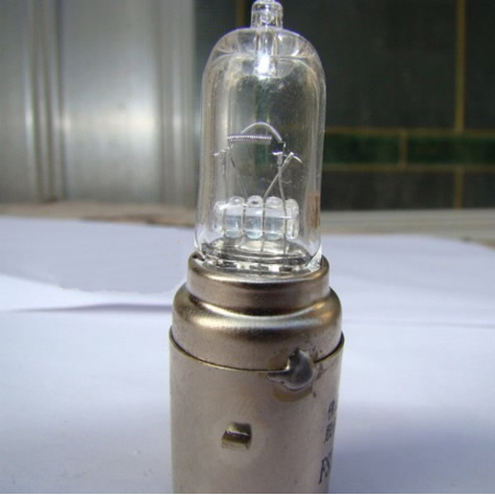 bulb