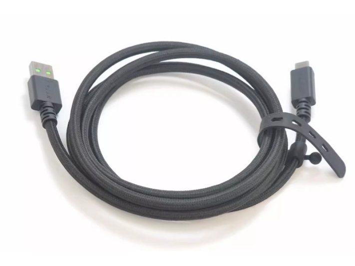 Cheap RAZER USB 3.0 3.1 3.2 Gen2 Data Cable to USB-C External Hard Drive Cable cable