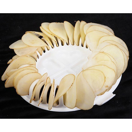 chips-rack