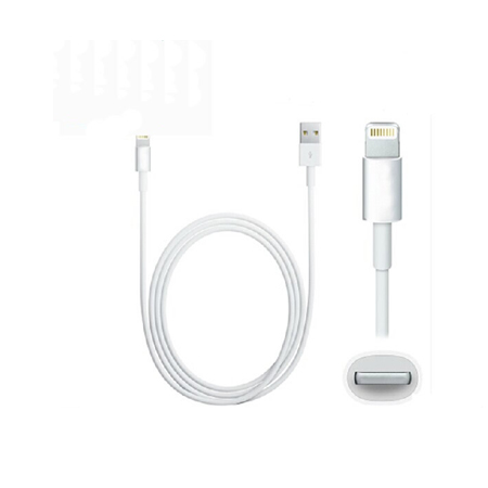 cable