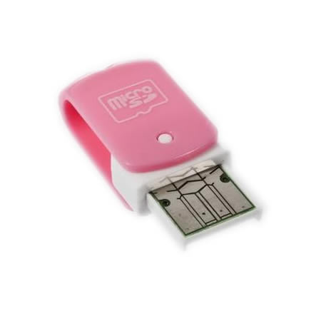 card-reader