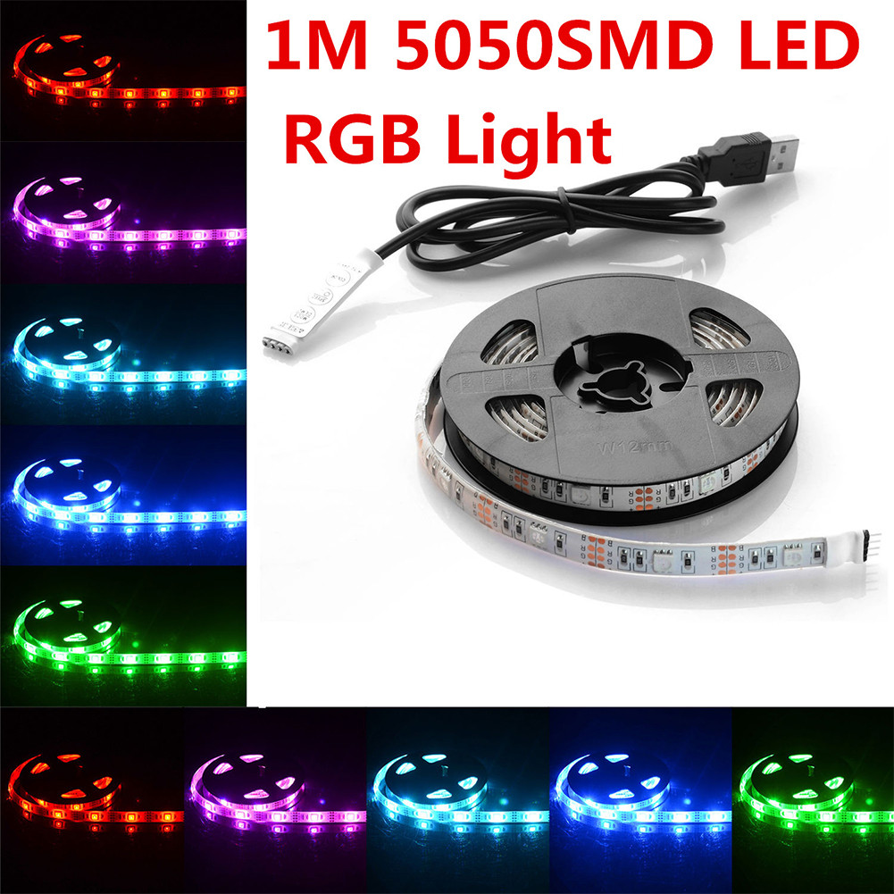 led-lighting