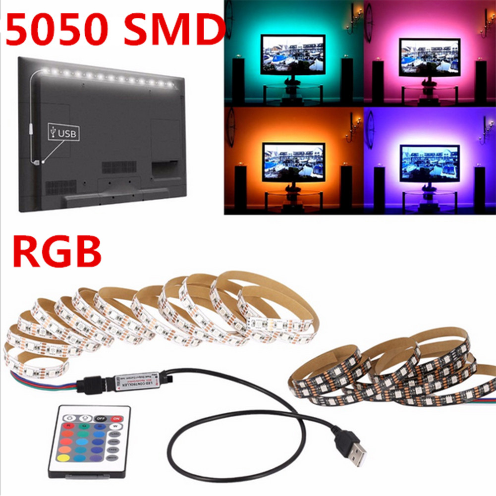 led-lighting