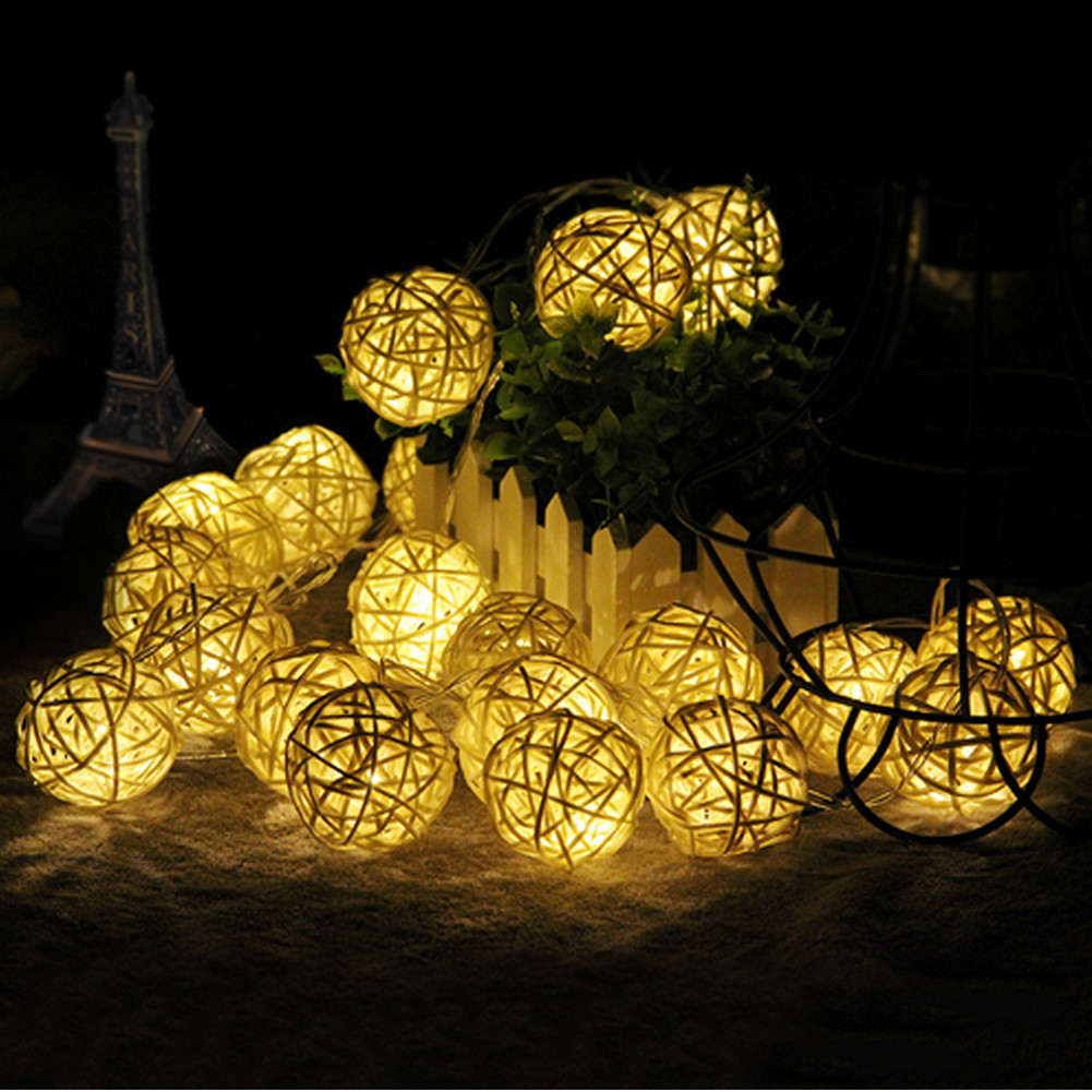 led-lighting