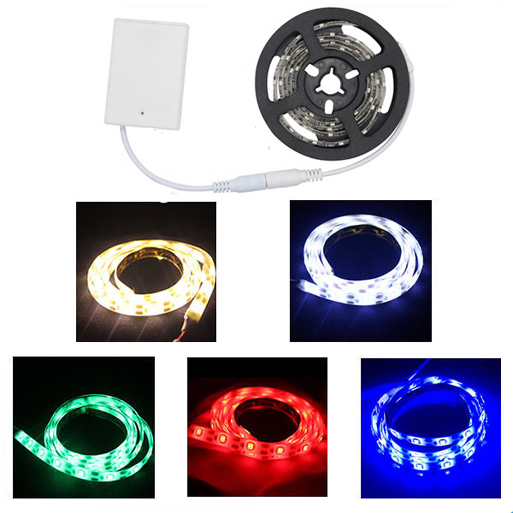 led-lighting