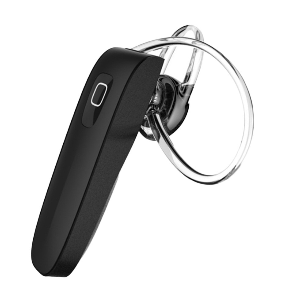 phone-accessories