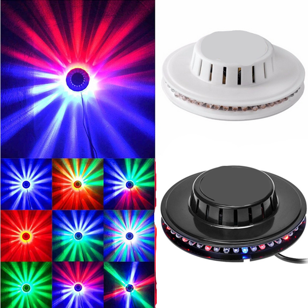 led-lighting