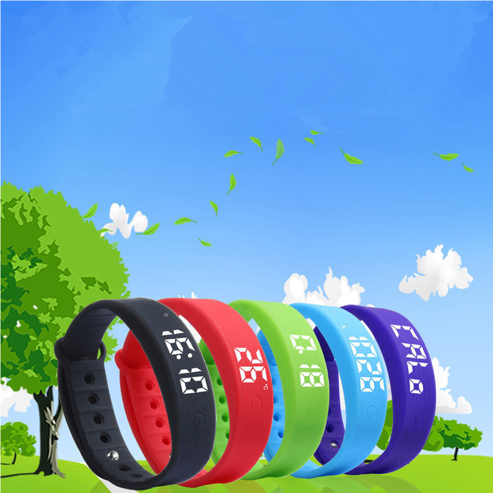 smart-electronics