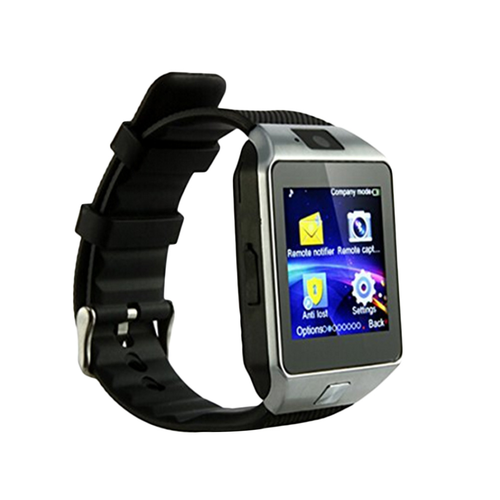 smart-electronics