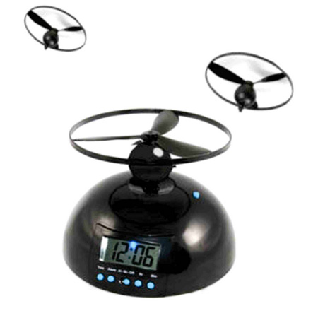 alarm-clock