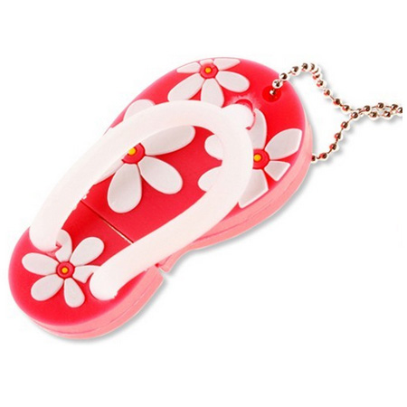 flash-drive