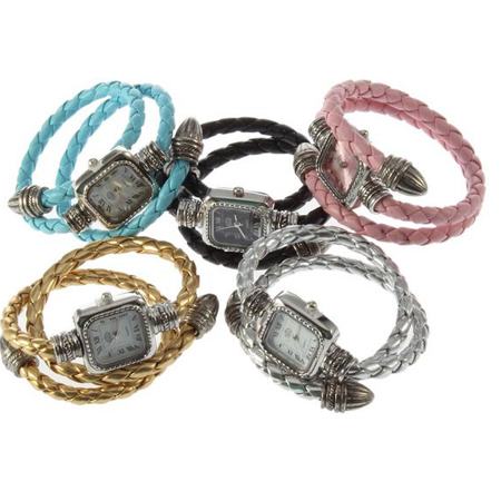 bracelet-watch