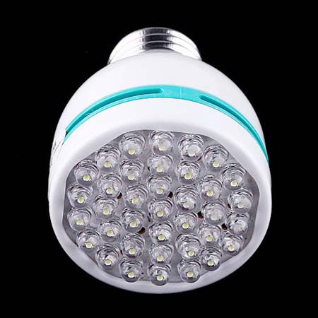 led-light