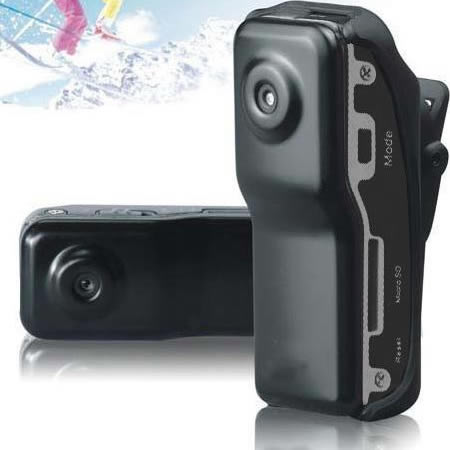 spy-camera
