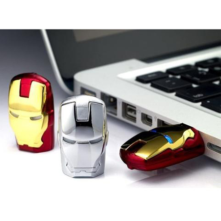 flash-drive