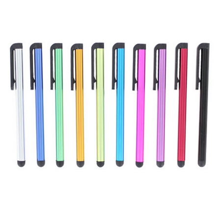 stylus