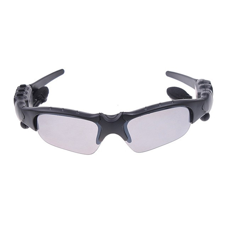 sunglasses-headset