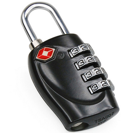 combination-lock