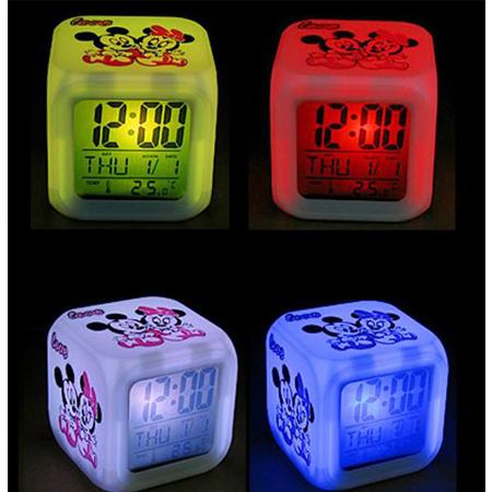 led-light