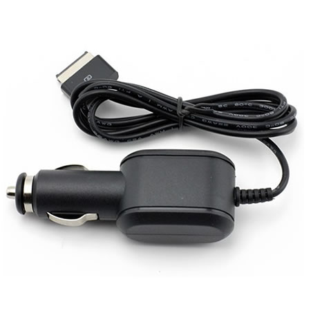 car-charger
