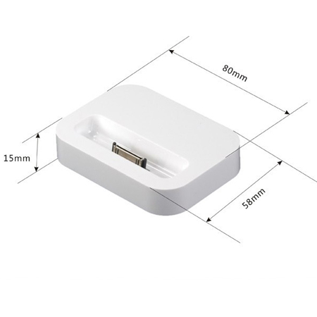 iphone-stand