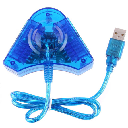 game-accessory
