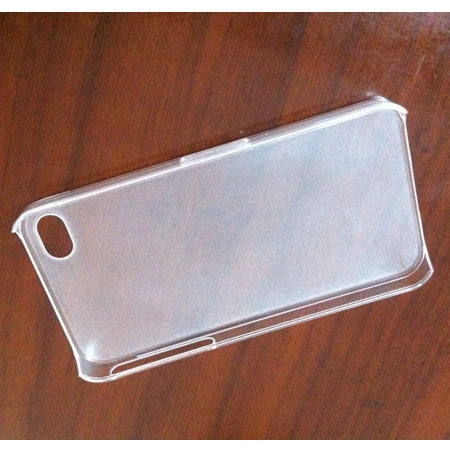 case