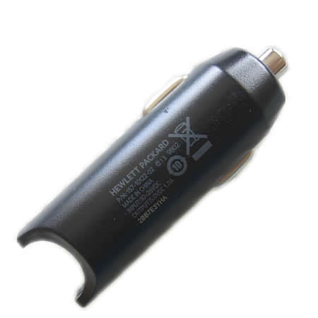 car-charger