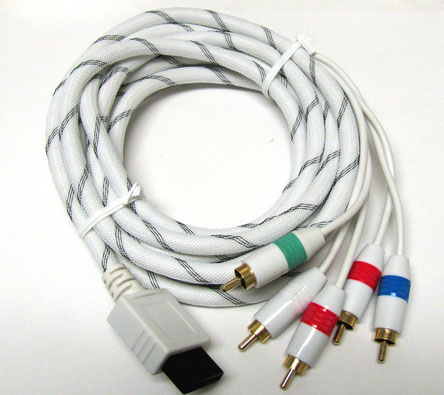 cable