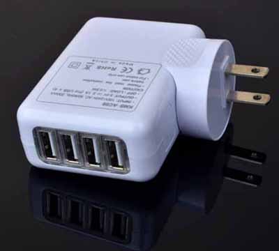 wall-charger