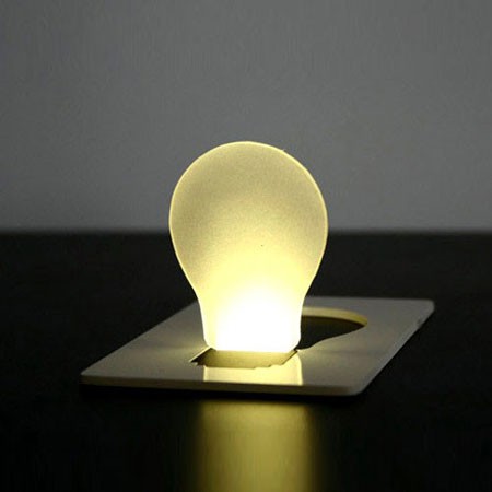 led-light