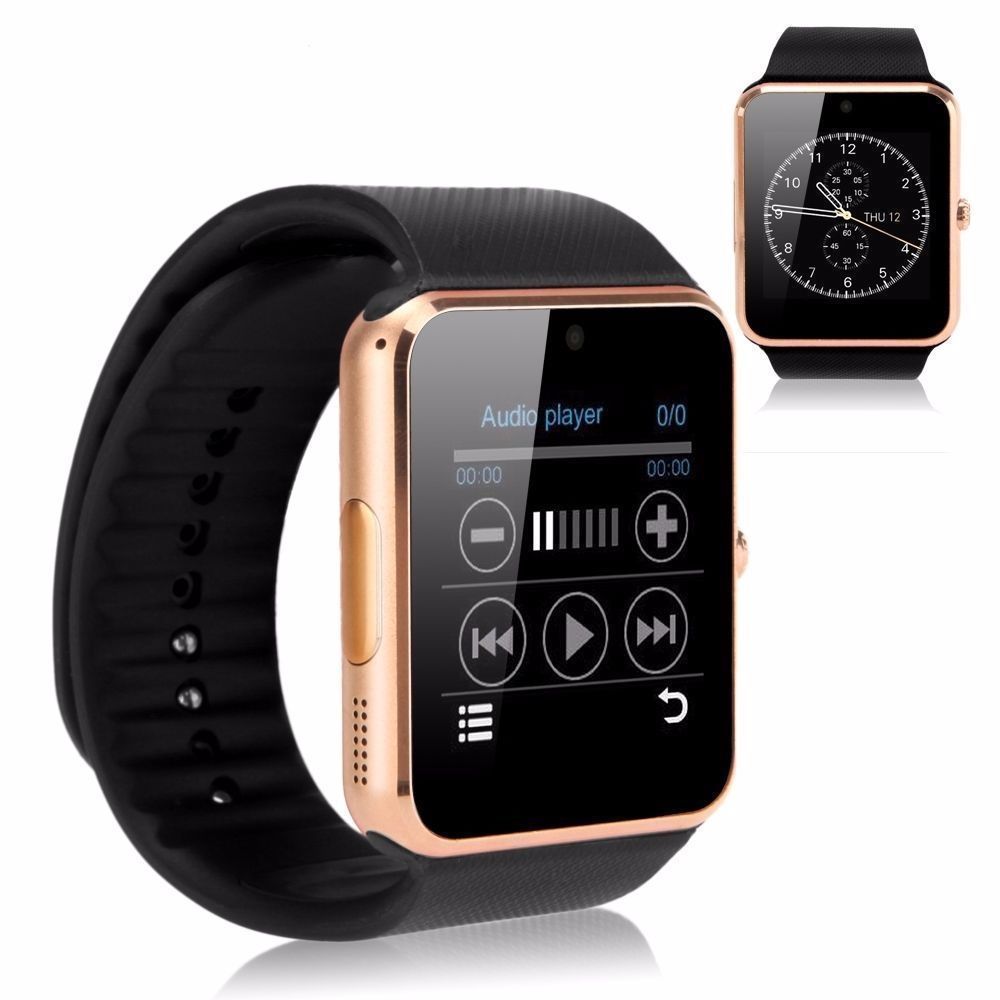 smart-electronics