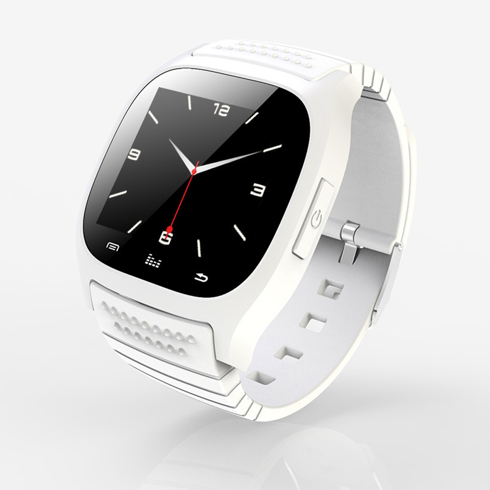 smart-electronics