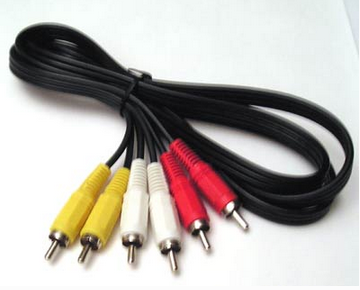 cable