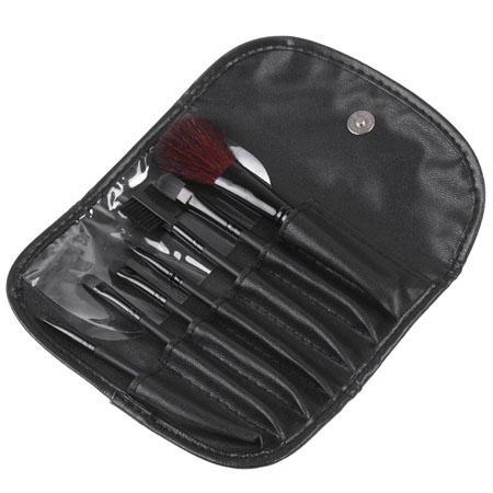 cosmetic