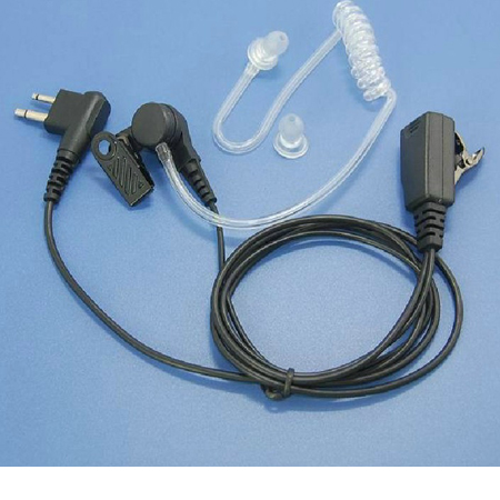 headset