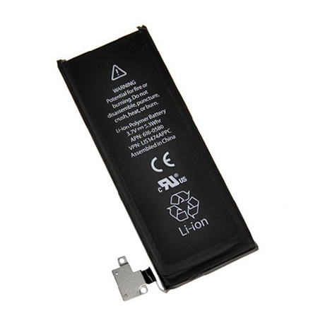 polymer-batteries