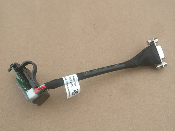 CABLE 