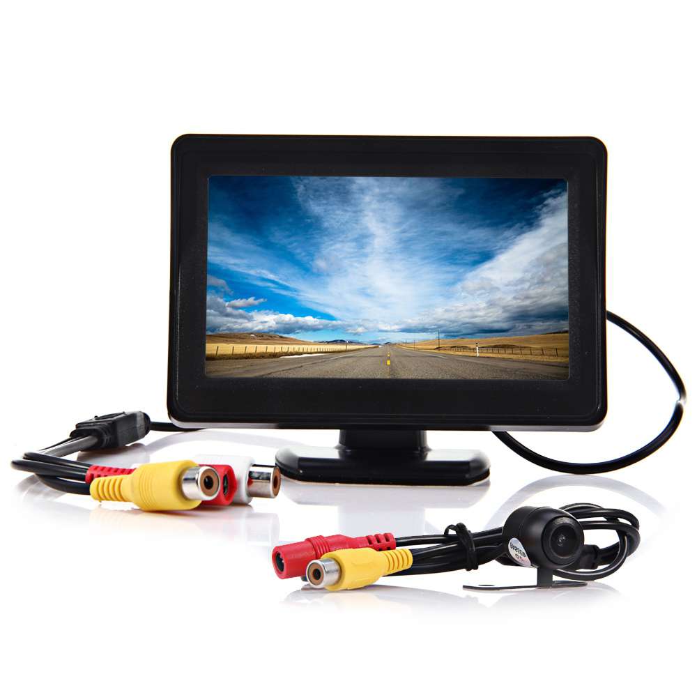 car-cameras