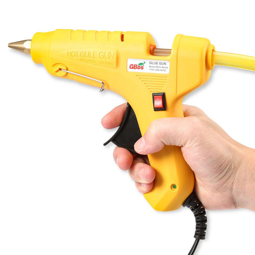 other-car-maintenance-&-care-products
