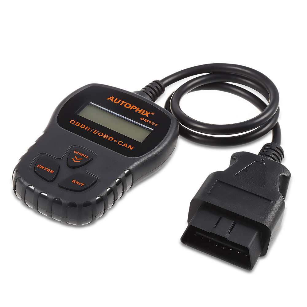 car-scanners-&-code-readers