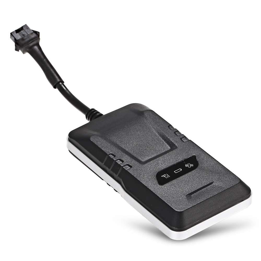 car-gps-and-navigation